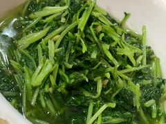 -笨罗卜浏阳菜馆(高桥永祥店)