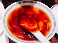 -小隐人家(乐松店)
