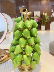 -洁铭新加坡医美