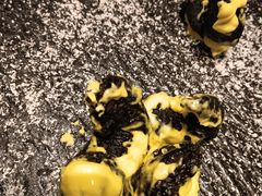 -双海潮·海鲜融合菜(如是海店)