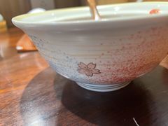 -加奈日本料理