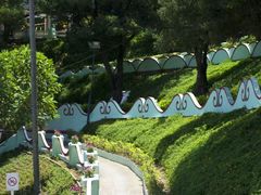 -龙环葡韵住宅式博物馆