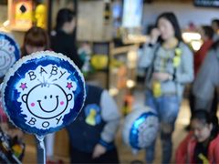 -奇醜的猴子咖啡(财信广场店)