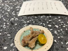 -小实惠嘉(威海路店)