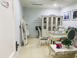 -重庆军科整形美容医院