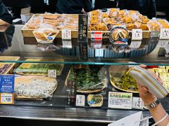 -阪急百货店(梅田总店)