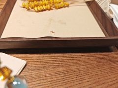-天怡興·百年蒸饺(万豪广场店)