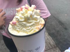 -明瓦廊小区