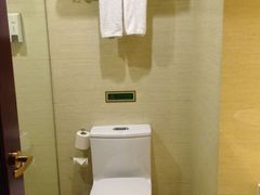 -维也纳国际酒店·上海虹桥火车站国家会展中心店