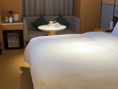 -全季酒店(成都牛王庙地铁站店)