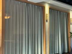 -聚友斋(陶瓷琉璃馆水晶街店)