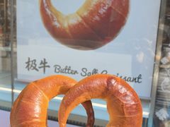 -精点味道(大连商场店)