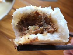 -李四辈(众意路9店)