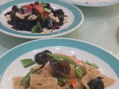-德泰楼餐饮(莲湖路店)