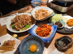 -炉胜·炉端烧·居酒屋