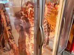-大陈鸿源牛肉馆(大陈总店)