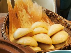 -有红鸡毛店·川菜(建设路店)