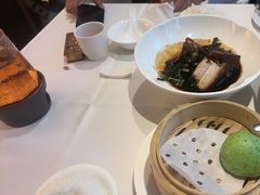 -味钱塘·钱塘渔鲜·地道江浙菜(宋城店)