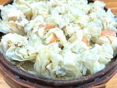 -嘉州海汇源老烧麦店(东大街总店)