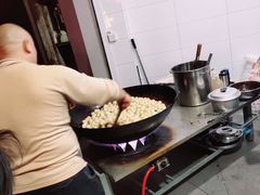 -邓记新一代糖油果子(四川煤管局供销公司职工宿舍店)