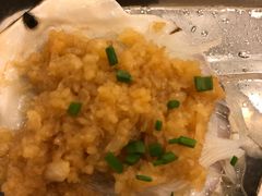 -江南粥家庄(宁国路店)