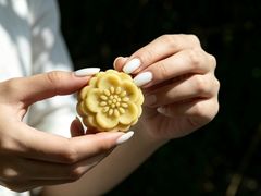 -美罗城