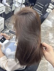 -藤野造型