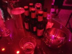 -HiIbiza酒吧