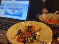 -VESH COFFEE(定西路店)