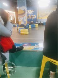-卡尔飞车(长沙喜盈门范城店)