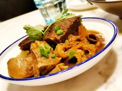 -石板街港澳冰室(天环店)