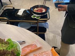 -阿杜打边炉(五江天街店)