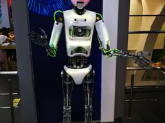 -中国宋庆龄青少年科技文化交流中心