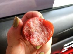 -净香园熟肉(北坦总店)