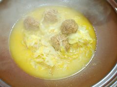-食味楼(枫林湾店)