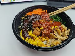 -必胜客(嘉兴万达店)