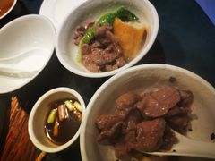 -大良毋米粥(锦龙路总店)