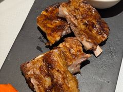 -闻见中国海南菜(K11店)
