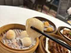 -稻香海鲜饭店(第一国际店)