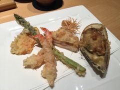 -泉寿司(万科公园店)