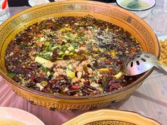 -瓦房兔(璧山店)