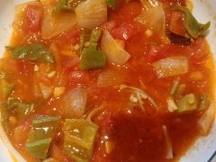 -天山传奇新疆菜(SKLP店)