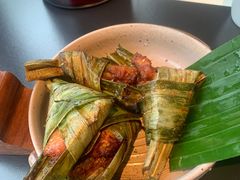-生如夏花泰式火锅(西村黑金店)