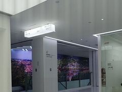 -极简口腔(总院)
