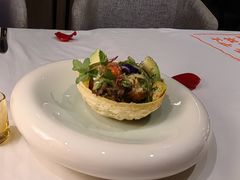 -王品牛排(珠海富华里店)