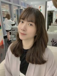 -OnHair造型
