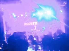 -TZ House音乐现场(茅台店)