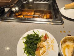 -海底捞火锅(宝龙广场夜宵主题店)