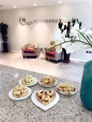 点击看大图 -月之旅·尊 高端月子会所(科馨别墅一店)
