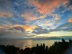 -抚仙湖禄充风景区